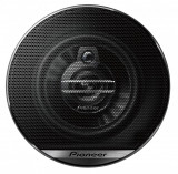 Pioneer Boxe Auto TS-G1030F 3 Cai 10 cm 250W 43501427