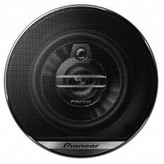 Pioneer Boxe Auto TS-G1030F 3 Cai 10 cm 250W 43501427