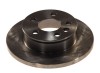 Disc frana VW TRANSPORTER IV bus (70XB, 70XC, 7DB, 7DW, 7DK) (1990 - 2003) ABE C3W024ABE