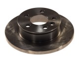 Disc frana VW TRANSPORTER IV bus (70XB, 70XC, 7DB, 7DW, 7DK) (1990 - 2003) ABE C3W024ABE