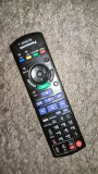 Telecomanda PANASONIC RECORDER - N2QAYB001114