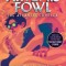 The Atlantis Complex (Artemis Fowl, Book 7)