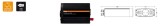Invertor Osram POWERinvert Modified Sine Wave Inverter 12V DC 300W