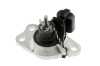 Suport motor hidroelastic Renault Kangoo 1.5dci, 1.9dci 2001-, Nissan Kubistar 1.5dci 2003-, Dreapta, NTY ZPS-RE-051