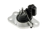 Suport motor hidroelastic Renault Kangoo 1.5dci, 1.9dci 2001-, Nissan Kubistar 1.5dci 2003-, Dreapta, NTY ZPS-RE-051
