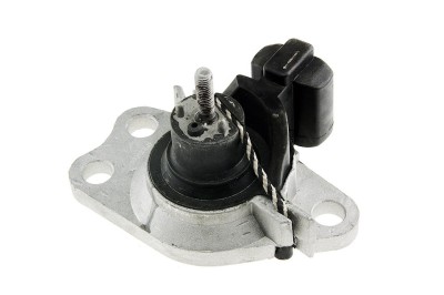 Suport motor hidroelastic Renault Kangoo 1.5dci, 1.9dci 2001-, Nissan Kubistar 1.5dci 2003-, Dreapta, NTY ZPS-RE-051 foto