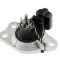 Suport motor hidroelastic Renault Kangoo 1.5dci, 1.9dci 2001-, Nissan Kubistar 1.5dci 2003-, Dreapta, NTY ZPS-RE-051