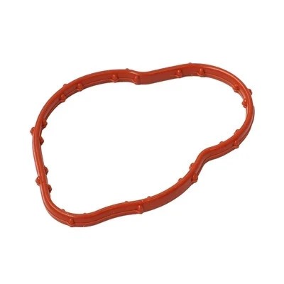 Nuca schimbator Ford Focus, MK2, 6 Viteze, Negru/Argintiu