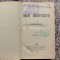 Traite elementaire de Droit administratif. Deuxieme edition - 1902 - H. Berthelemy (xx111)