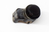 LAND ROVER RANGE ROVER EVOQUE L538 2014 OEM: AH42-15K859-AB,D25KE SKU: 11450975