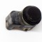 Senzor de parcare spate LAND ROVER RANGE ROVER EVOQUE L538 2014 OEM: AH42-15K859-AB,D25KE 11450975