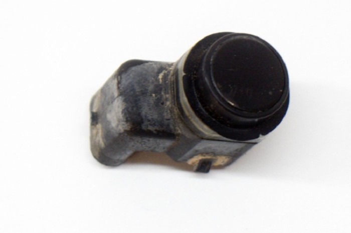Senzor de parcare spate LAND ROVER RANGE ROVER EVOQUE L538 2014 OEM: AH42-15K859-AB,D25KE 11450975