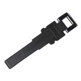 Lamela Urgenta VW Passat B6, Aftermarket AutoProtect KeyCars