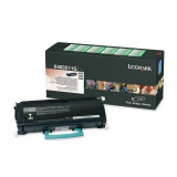 Cumpara ieftin Toner Original Lexmark Black X463X11G pentru X463|X464|X466 15K incl.TV 0.8 RON &amp;quot;X463X11G&amp;quot;