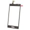 Touchscreen LG Optimus L9 P760, Negru
