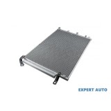 Radiator ac Jeep Cherokee (2014-&gt;)[KL] #1