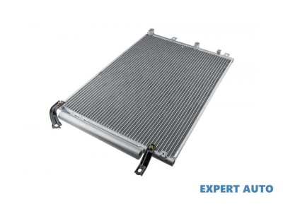 Radiator clima Jeep Cherokee (2014-&amp;gt;)[KL] #1 foto