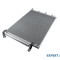 Radiator ac Jeep Cherokee (2014-&gt;)[KL] #1