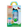 Lampa de jucarie cu lumini si sunete colectia Sa Exploram Natura, Melissa &amp; Doug