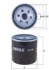 MAHLE OC 90 Filtru ulei