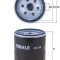 MAHLE OC 90 Filtrulei