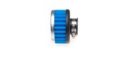 Filtru aer sport conic d.32mm Cod Produs: MX_NEW AF95235