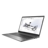 Laptop Touchscreen SH HP ZBook Power 15 G8, i7-11850H, 16GB, SSD, Display NOU FHD