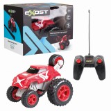 MASINA CU TELECOMANDA EXOST MONSTER STUNT, Silverlit
