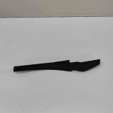 Ornament vertical parbriz st&acirc;nga FORD KUGA III DFK 2024 OEM: LJ6B-S020A26-AC