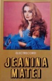 Jeanina Matei &ndash; From Me To You
