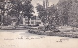 Setateri reszlet. Kolozsvar (circulata 1903)