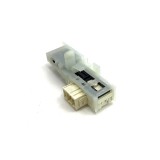 &Icirc;nchizător DA053662 pentru mașină de spălat rufe CANDY 80049349 HOOVER OEM