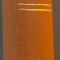 EUGEN IONESCU / EUGENE IONESCO: NU (ed. princeps VREMEA 1934/DEDICATIE-AUTOGRAF)