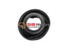 06. Membrana carburator CF Moto 500