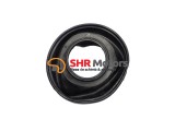 06. Membrana carburator CF Moto 500