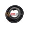 06. Membrana carburator CF Moto 500