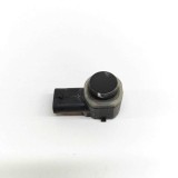 Senzor de parcare spate LAND ROVER RANGE ROVER EVOQUE L538 2018 OEM: 9G92-15K859-DA | 25366251