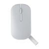 ASUS Marshmallow MD100 mouse