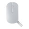 ASUS Marshmallow MD100 mouse