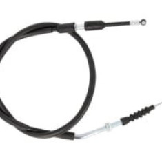 Cablu ambreiaj 1144mm stroke 105mm compatibil: KAWASAKI KX, KXF 450 2006-2008