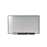 Display Laptop SH 14 inci IPS Full HD 1920x1080p Anti-Glare, Grad A-, NV140FHM-N4V