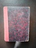 L. Testut - L&#039;etudiant en Medicine - Maladies Veneriennes, Franceza, Editura Octave Doin, Coperta Cartonata, Carte Veche