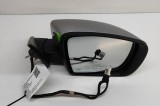 Oglinda laterală dreapta MASERATI GHIBLI M157 2015 OEM: 670122675 29023922