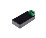 Cdi Honda, echivalent 30410-Mn9-790 Cod Produs: MX_NEW AI22485