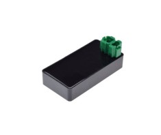 Cdi Honda, echivalent 30410-Mn9-790 Cod Produs: MX_NEW AI22485