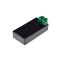 Cdi Honda, echivalent 30410-Mn9-790 Cod Produs: MX_NEW AI22485