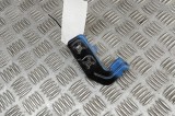 Suport aripa dreapta față BMW 3 F30, F80 2015 OEM: 7255822 | 31455488