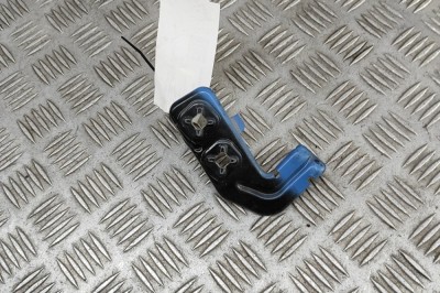 Suport aripa dreapta față BMW 3 F30, F80 2015 OEM: 7255822 | 31455488 foto