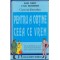 Sam Deep, Lyle Sussman - Cum sa discutam pentru a obtine ceea ce