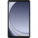 Tableta Samsung Galaxy Tab A9, 8.7&quot;, Octa-Core, 64GB, 4GB RAM, 4G, Navy